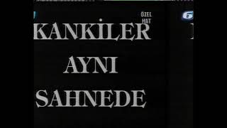 Mehmet Yüktaşir Efsaneler Korosu 2 Resimi