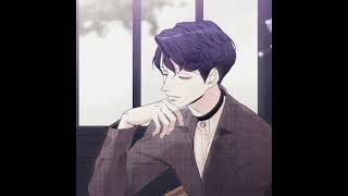 #loveisanillusion #parkdojin