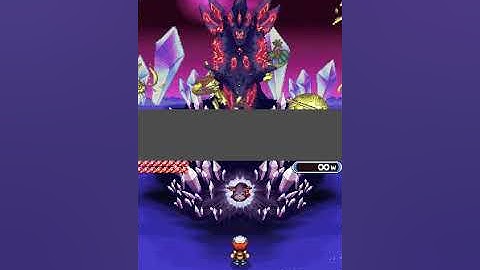 Playthrough: Elebits: The Adventures of Kai and Zero - Part 42 (5/6)