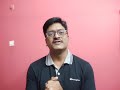 About the Spoken Practice Group - Speech by Mr.Suresh