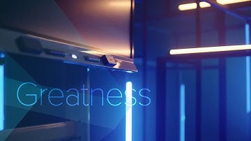 New SMART Board 6000S and 7000R Series !