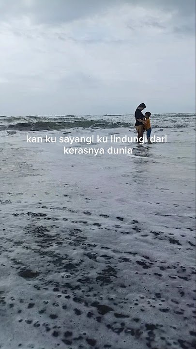 Buah Hati ( Armada ) #buahhati #buahhatiarmada #armada