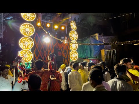 Aashiq Aashiq tune banaya wala wala by Shri Ganesh band patna