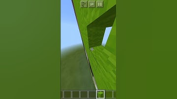 Zombie Catchers : and cells