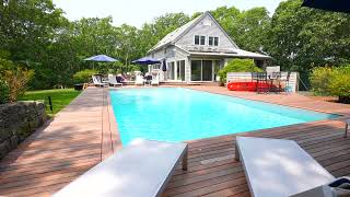 10 Crows Nest Circle video tour