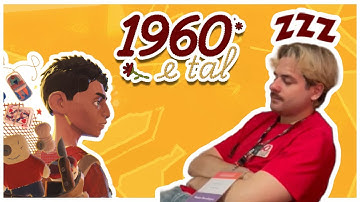 We Showed our Indie Game at a Game Conference!