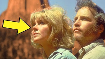 Close Encounters of the Third Kind (1977): 20 Weird Facts You Never Knew!