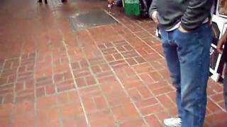 DSCI0127.AVI