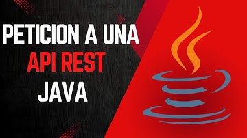 Peticiones a Api Rest Con Java y mostrar datos en Jtable de un Jframe