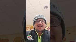 To Zinda Ho Tum! ft.ZNMD | Music credits:DescriptionCopyright Free Chill Music - "Darling" byDanlsan