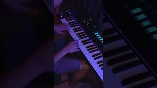 Kontrol MK3 West Coast Beat 🔥 Bass Line!