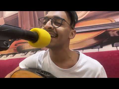 حبة سرا بي سرية الغيم باليل ياغالي الاثمان جحا