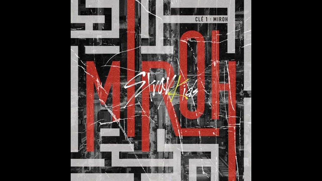 фанмитинг stray kids 2021. Maze of memories stray текст. Maze of memories stray kids в каком альбоме. Maze of memories stray kids. Maze of memories stray kids кириллизация.