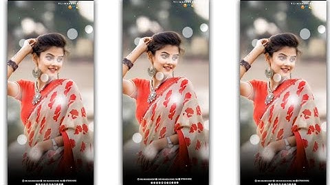 Jasvant patel Timli Status remix gujarati 2023 || new timli status video 2023