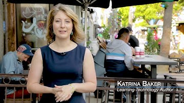 Learn Tech Collective - Videos for eLearning and LMS Professionals