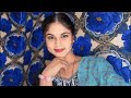 Arjun Kumar 30 is live