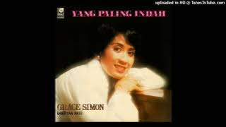 Grace Simon - Yang Paling Indah