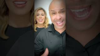 Caia fogo #musica #trapbrasil #gospel #musicaevagelica