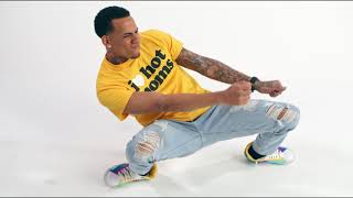 Marvel Boy - Tu Mama Bien