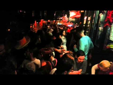 Kasalla - immer noch do