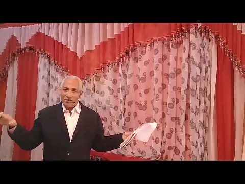 شعر غزل سامحينى