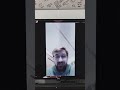 I got my wife’s boo to make a video of confronting her #cheater #cheated #tinder #girl