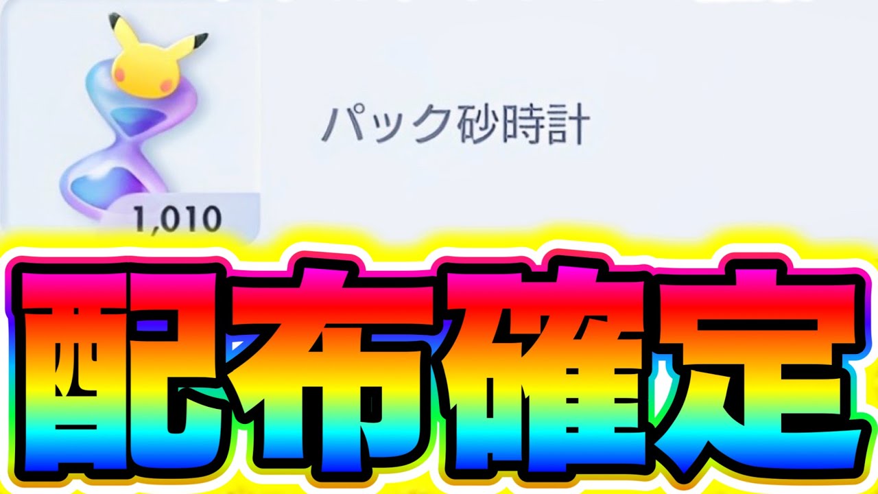 maxresdefault.jpg