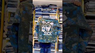 BOMBAY COLLECTION 🤩 #shortvideo #fashion #clothes #clothing #explore #foryou #fyp #shirts #india