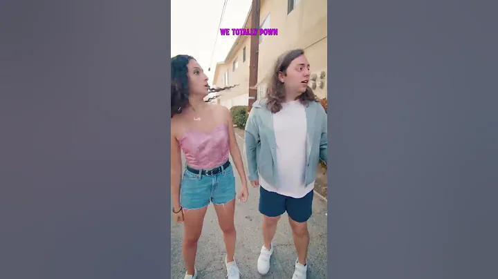 GEN Z VS MILLENIALS A Musical 🎵 | #Shorts - DayDayNews