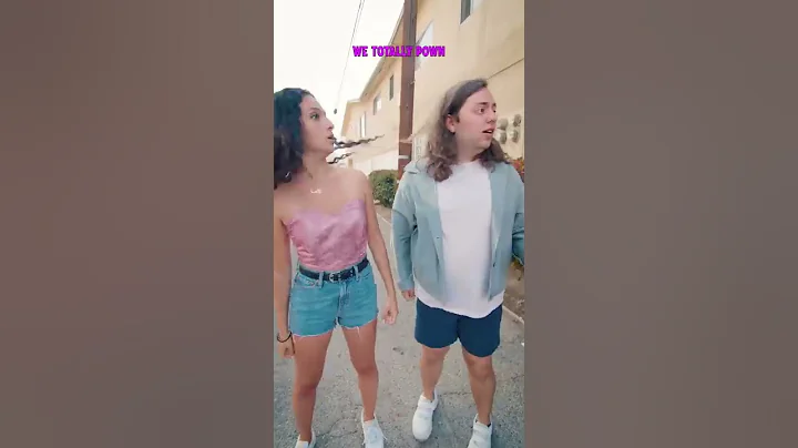 GEN Z VS MILLENIALS A Musical 🎵 | #Shorts