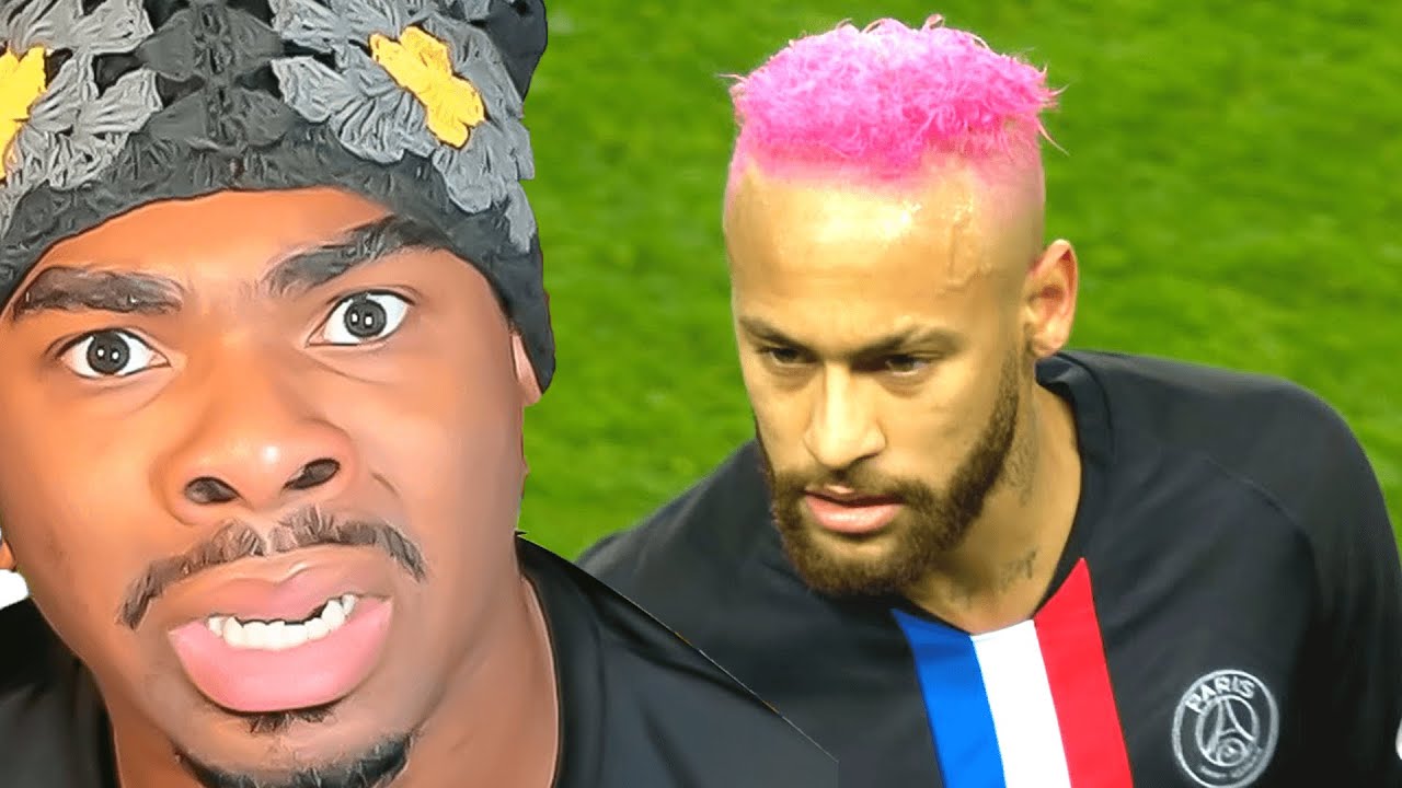 Впечатлит ли американца премьер-министр Неймар?