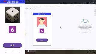 Android studio | Pairing device using WiFi | Connect mobile with Android Studio | Run app on Mobile