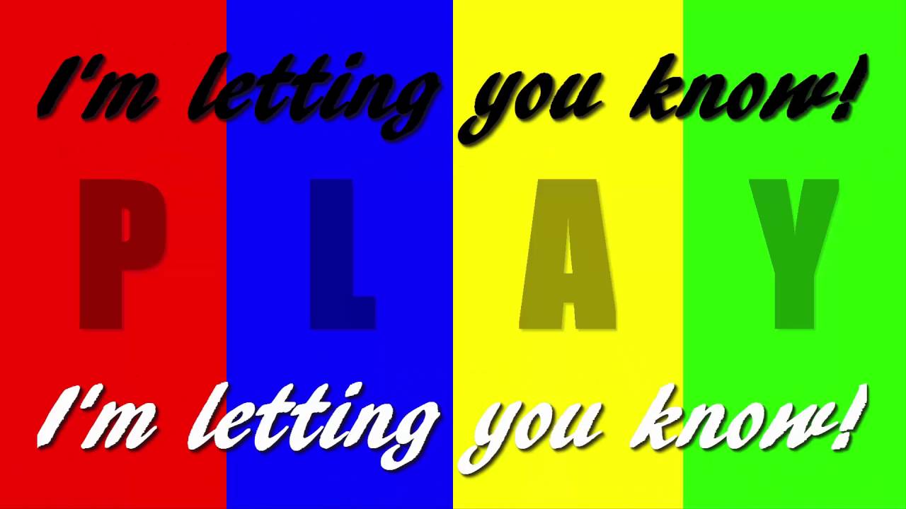 PLAY Apple Bloom & Black Gryph0n (Lyrics) YouTube