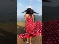 Guddan New Instagram Reels Guddan Tumse Na Ho Payega Serial Actor Kanika Mann New Instagram Reels