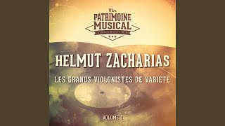 The Big Bell and the Little Bell