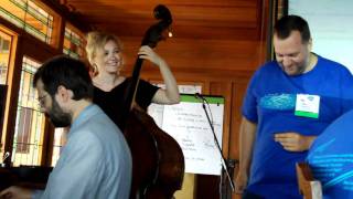 Days Of Wine And Roses