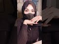 Bigo Live Hijab - 423