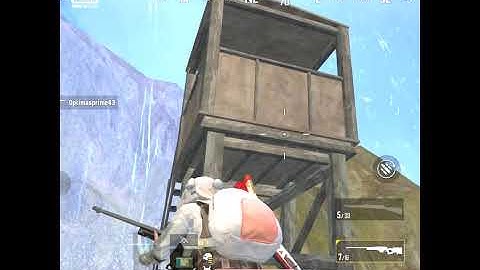 🔥PUBG LITE WHATSAPP STATUS VIDEO AWM HEADSHOT / PUBG MOBILE LITE SHORT VIDEO THEDANGER OP #Shorts