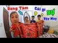 Thử Thách 24h Sống Trong Phòng Lão Thái Gia - Thạc Đức Vlog