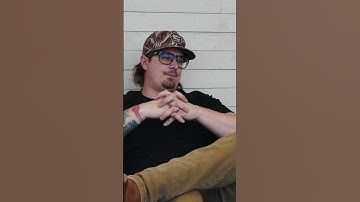 Thumbnail of HARDY on his friendship with Morgan Wallen and Ernest