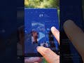 Huawei Mate XS 2 giveaway!