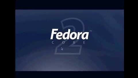 How To Install Fedora Linux 2 on Virtualbox