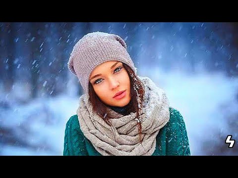 اغنية روسية سنيوريتا رميكس 2020   