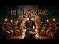 Bella Ciao Afro Soul Remix Smooth African Vibes Relaxing Chill Music 