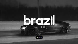 Dynoro - SWIMMING IN YOUR EYES (Official Video)