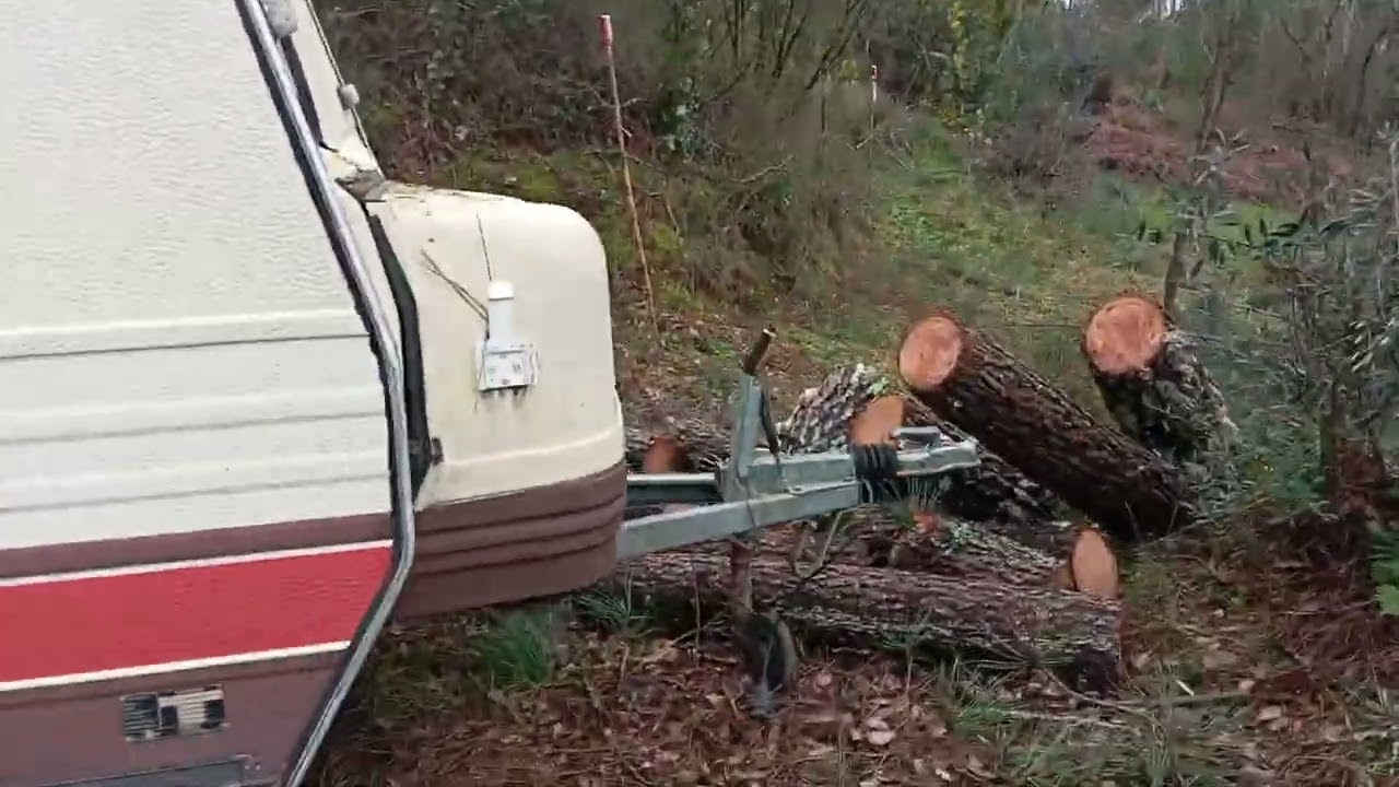 Hoe gaat het nu na de storm