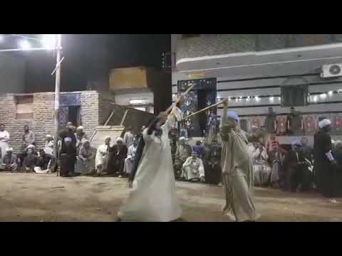 المعلم عبده ابو حجازي والمعلم علي اب سعيد لعب اخر ادب واخر معلمه ولاتنسو الاشتراك بالقناه