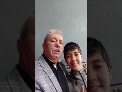 #mohamed_nba3li #amazigh Et oalad #omlil_3imran #محمد_نباعلي #تيغسالين #يقليم #خنيفرة