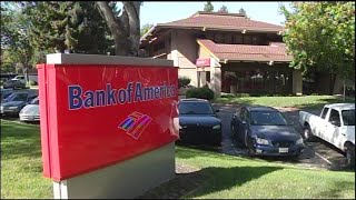 Bank of America gives refunds to some victims of growing Zelle scam