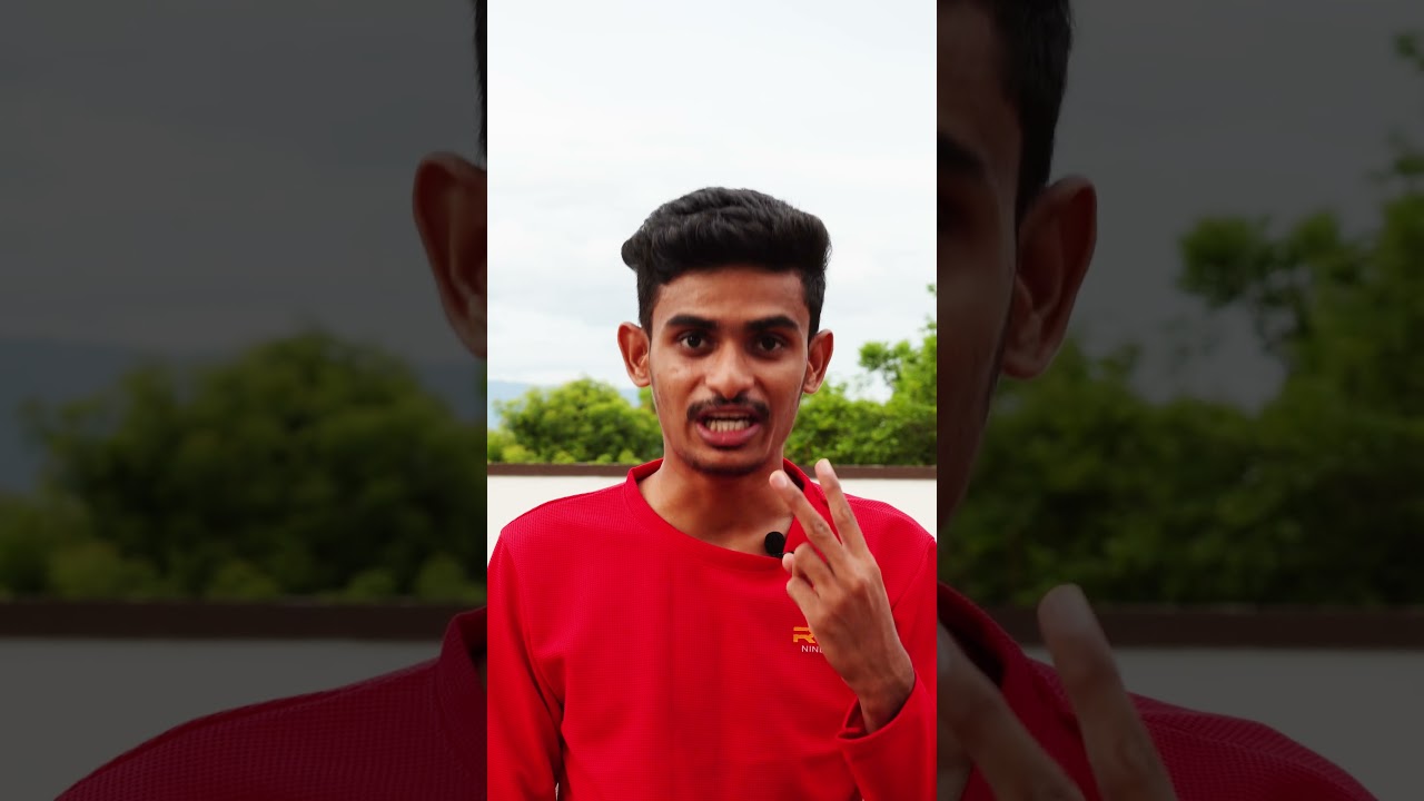 Two friends used a DMK–ADMK-style strategy to build a Billion Dollar company?😱🔥